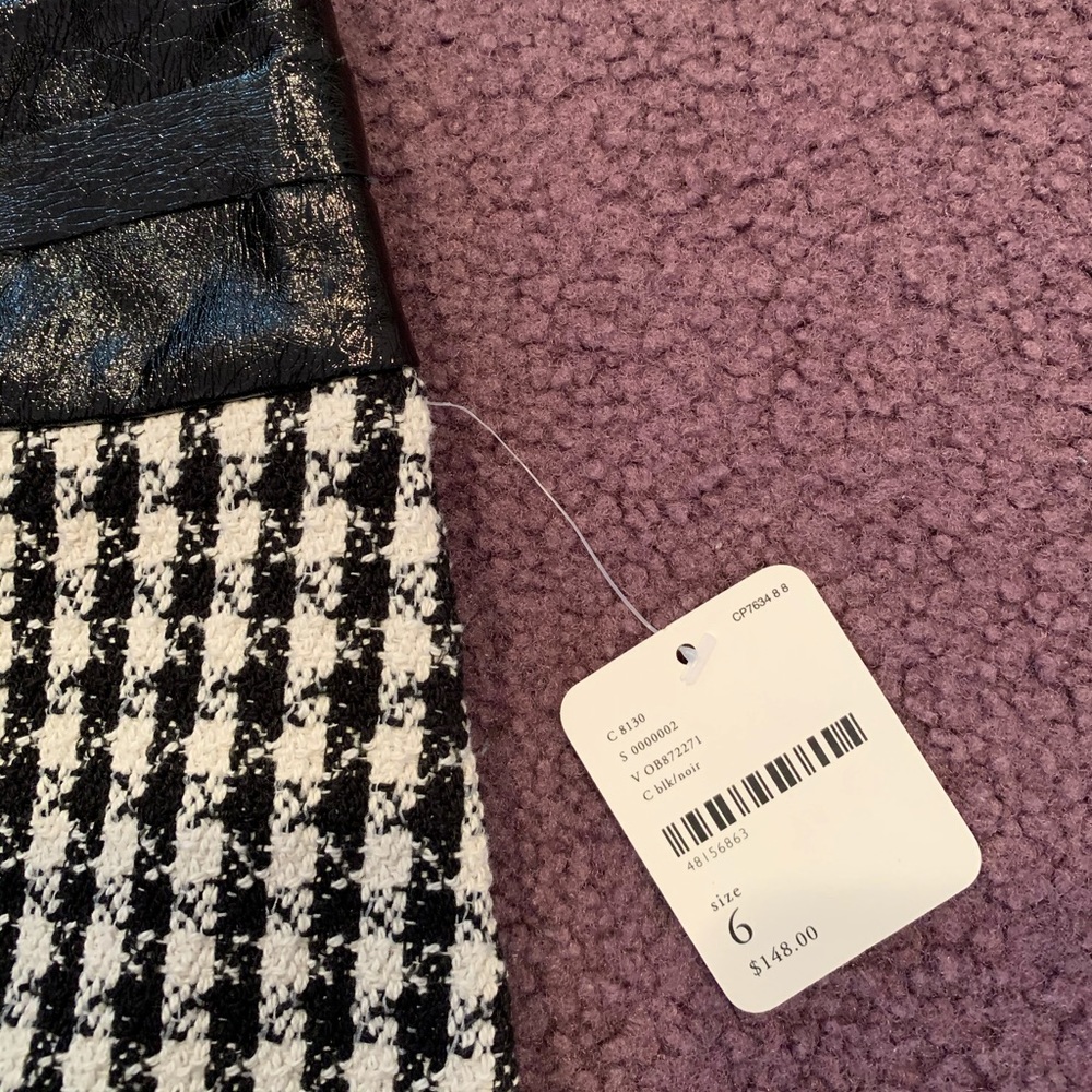 C Blk/Noir Matching Set - image 8